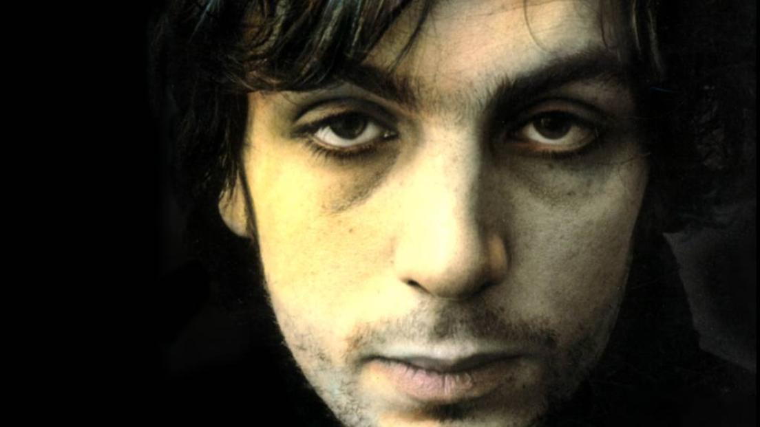 Pink Floyd: un nobile inglese, amico di Syd Barrett, racconta su Tik Tok il primo trip del fondatore della band. Guarda il video