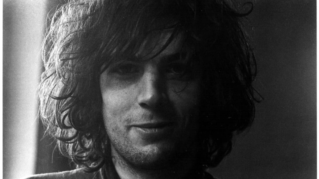 Pink Floyd, in uscita il docufilm dedicato a Syd Barrett "Have You Got It Yet?". Tutti i dettagli