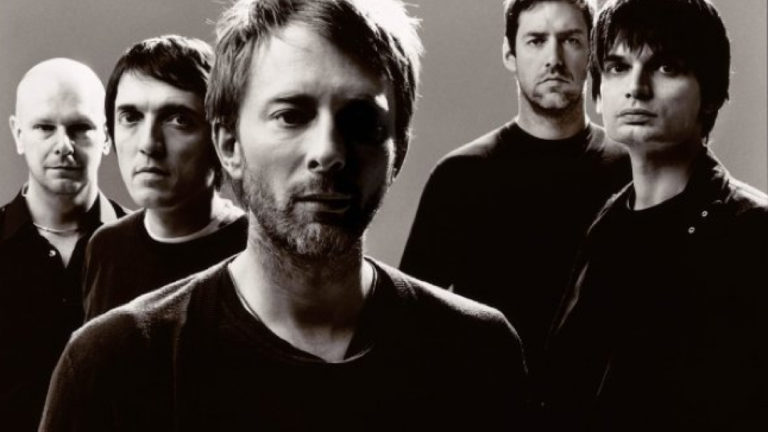Radiohead, pubblicate ufficialmente online 18 ore le sessions di OK Computer che erano state hackerate. Ascoltale qui!
