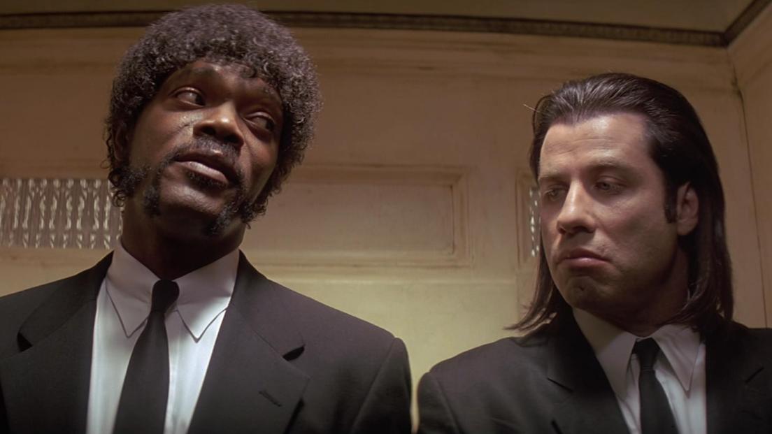 Quentin Tarantino, Pulp Fiction avrebbe potuto durare più di tre ore. Ecco le scene tagliate