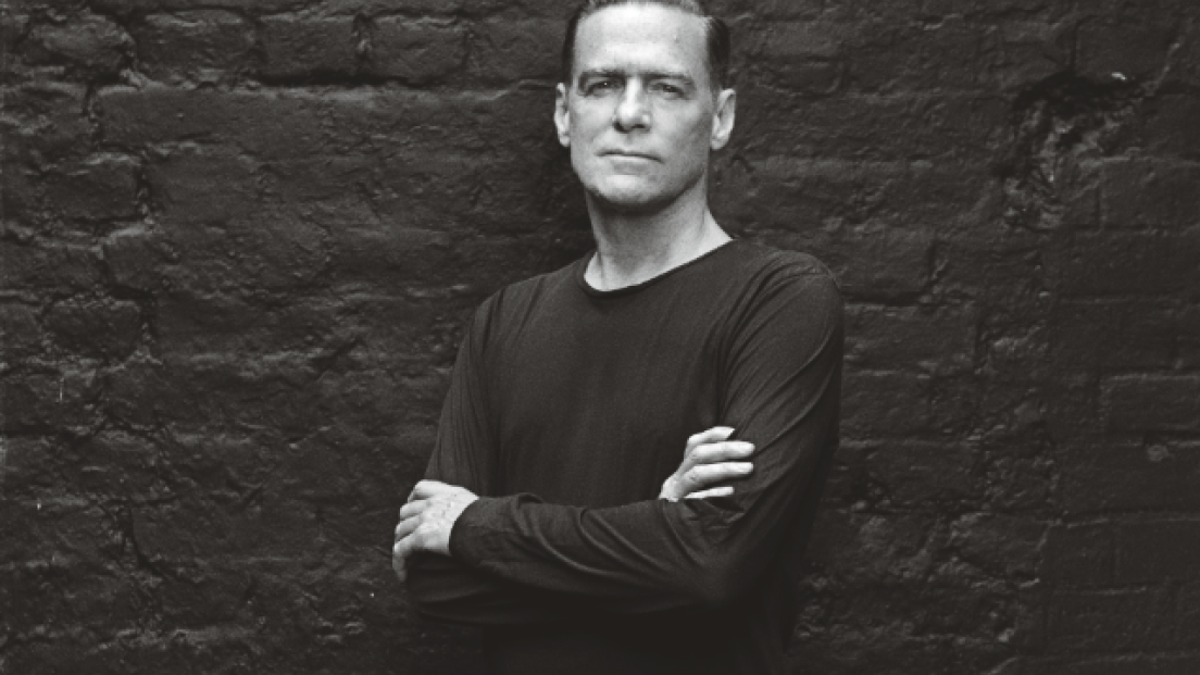Bryan Adams sarà il fotografo del calendario Pirelli 2022
