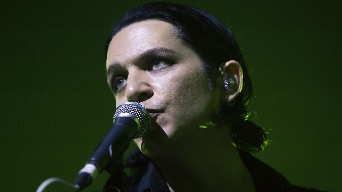 I Placebo venderanno online parte della loro strumentazione usata in Without You I'm Nothing. Tutti i dettagli