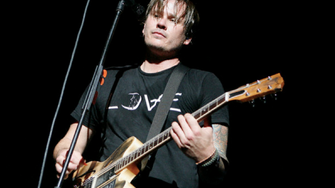 Blink-182: Tom DeLonge lascia? No è stato cacciato! Forse...