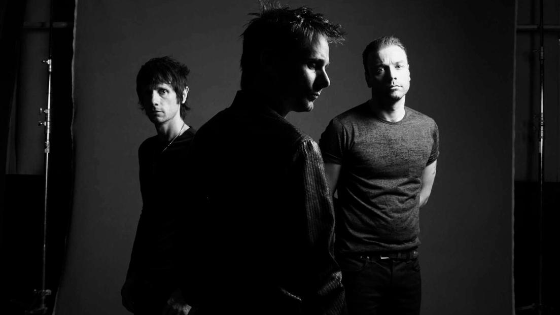 Muse, arriva il video "animato" di "Aftermath"