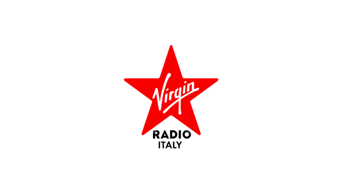 Virgin Radio Music
