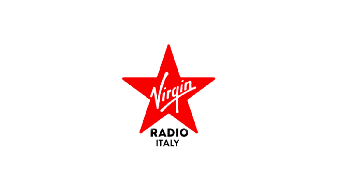 Virgin Radio Motel