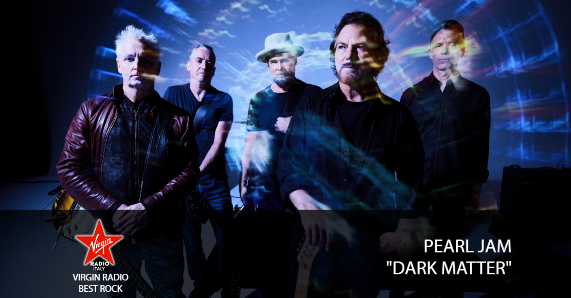 Linkin Park - "Papercuts" - con Andrea Rock