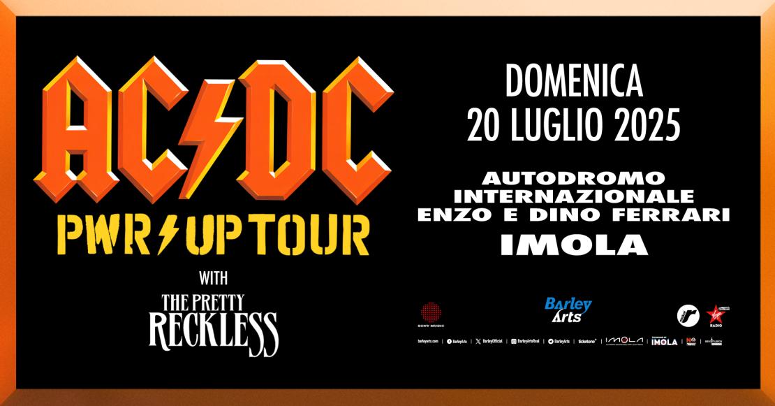 AC/DC