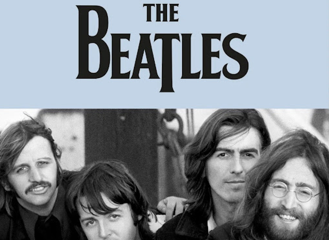 The Beatles – Anthology Music Collections: partecipa all'estrazione finale del cofanetto in formato 12 LP