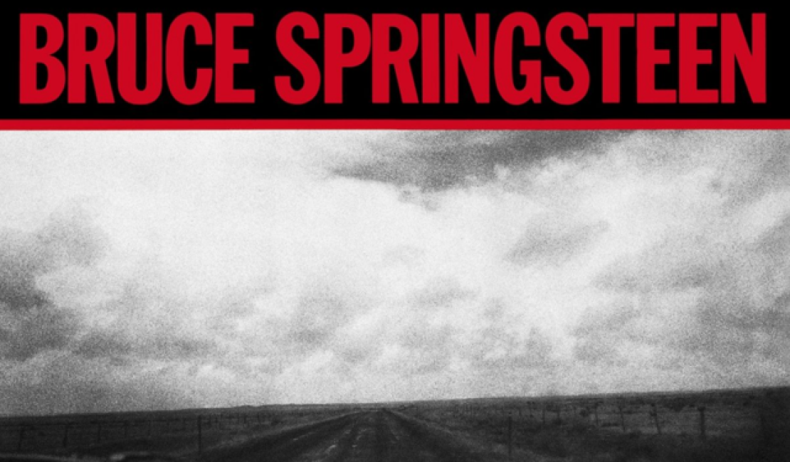 Bruce Springsteen – Nebraska '82 (Expanded Edition): partecipa all'estrazione finale dell'album in formato 4 LP + Blu-ray Box Set