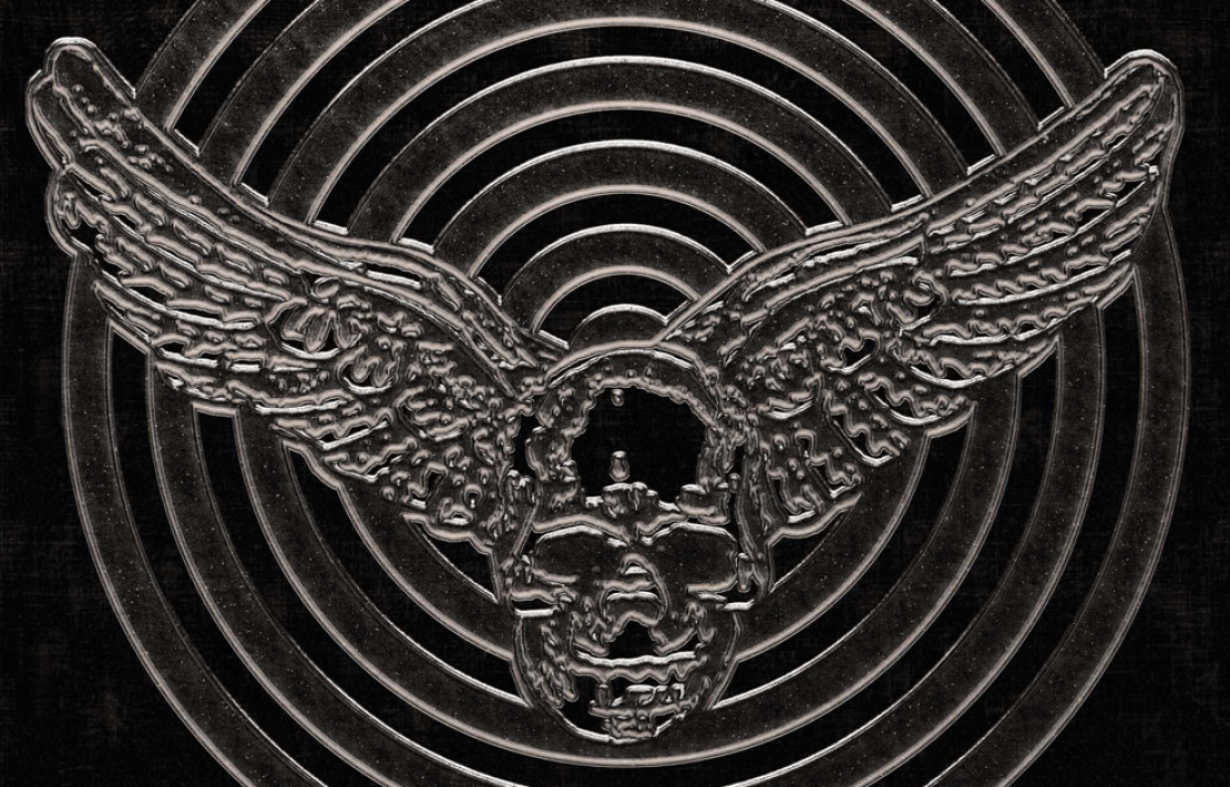 Aerosmith & Yungblud – One More Time: partecipa all'estrazione finale dell'album EP in formato LP Rosso