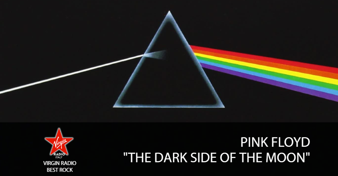 Pink Floyd - Pulse - con Massimo Cotto