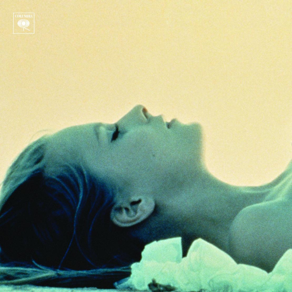 Beady Eye - Be