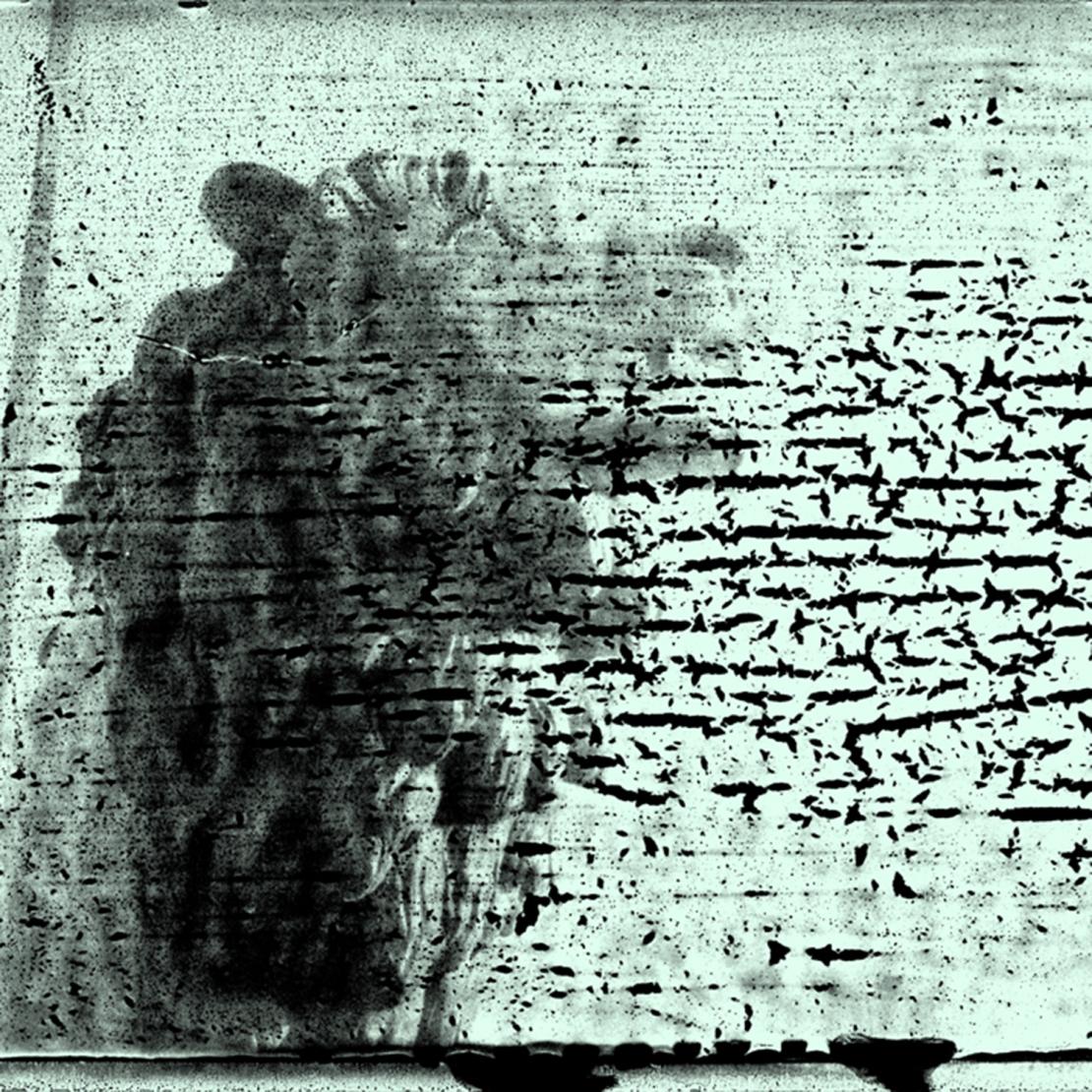 Smashing Pumpkins - Monuments To An Elegy