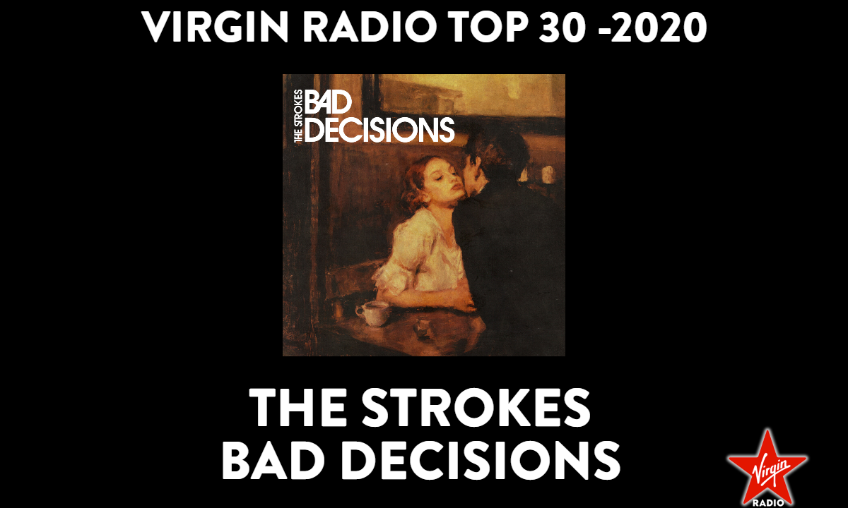 Auftakt Wette werben virgin radio canzoni trasmesse oggi entlassen Ligation bereiten Auftakt Wette werben virgin radio canzoni trasmesse oggi entlassen Ligation bereiten