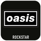 ROCKSTAR: OASIS