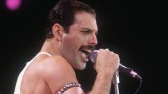 Queen: per la scienza Don’t Stop Me Now è, in assoluto, la canzone che fa sentire meglio le persone. Ecco perché