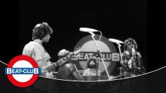 Steppenwolf - Born To Be Wild