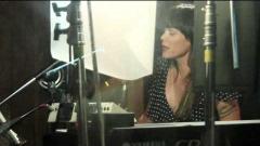 Beth Hart - Mechanical Heart