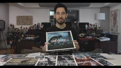 Linkin Park: Mike Shinoda svela tutti i segreti dell'edizione celebrativa per i 20 anni di Meteora. Guarda il video