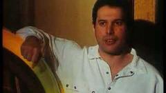 Queen, la storia dell'ultima intervista filmata di Freddie Mercury. Guarda il video integrale
