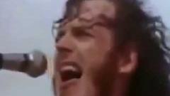 Joe Cocker - With A Little Help From My Friends (live @ Woodstock 1969)