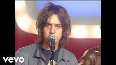 The Strokes - Last Nite