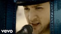 Good Charlotte - The River