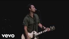 Manic Street Preachers - If You Tolerate This Your Children Will Be Next