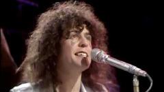 T. Rex - Get It On