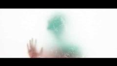 Angels & Airwaves - All That's Left Is Love
