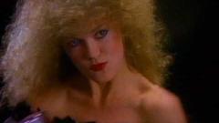 The Cars - Shake It Up