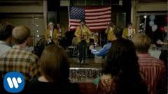 Kid Rock - Happy New Year