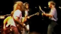 Crosby, Stills, Nash & Young - Carry On