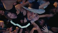Goo Goo Dolls - Yeah, I Like You