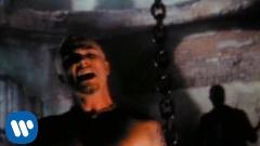Stone Temple Pilots - Sex Type Thing
