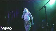 Amyl and the Sniffers - I'm Not A Loser