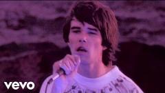 The Stone Roses - Fools Gold