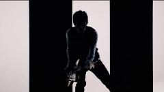 Johnny Marr - Tenement Time