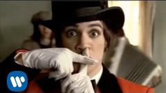 Panic! At The Disco - I Write Sins Not Tragedies