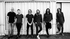 Foo Fighters, pubblicato il nuovo inedito "Waiting On A War". Ascoltalo qui e leggi la toccante lettera di Dave Grohl