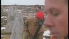 Ultravox - One Small Day