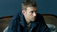 Damon Albarn ha dimenticato su un taxi il PC con l'album non ancora uscito dei Gorillaz! La storia