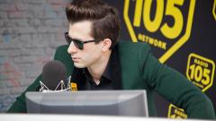 Mark Ronson: gli "anta" non mi preoccupano
