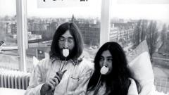 Regolamento: John Lennon e Yoko Ono – Power To The People 