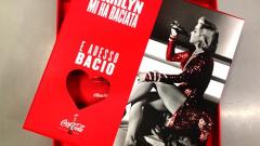 Oggi a Virgin Radio è Coca-Cola Day
