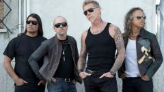 Metallica, pubblicata la versione di For Whom The Bell Tolls estratta dal live album S&M2. Guarda il video