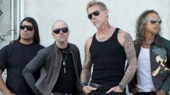 Metallica: gioca e vinci i biglietti per il concerto dell’8 maggio a Milano