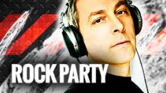 Rock Party 