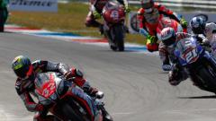 Virgin Radio a Imola per la SBK. Scopri gli orari delle dirette!
